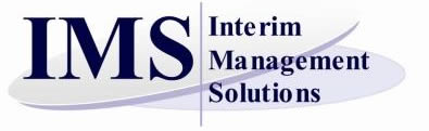 Interim management in china by IMS